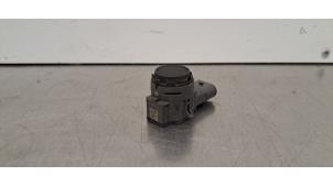 Gebruikte Parkeersensor Volvo EC40 Single Motor 70 kWh Prijs € 30,25 Inclusief btw aangeboden door Autohandel Didier