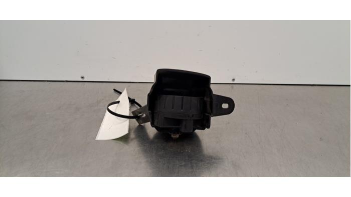 Alarm sirene Mini ONE