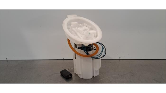 Brandstofpomp Elektrisch Mini ONE