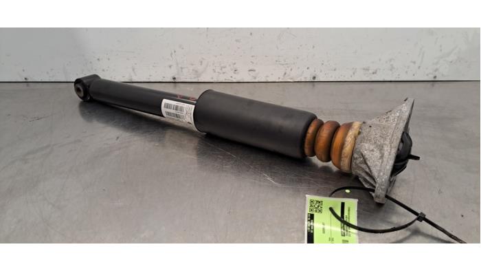 Schokdemper rechts-achter Mini ONE