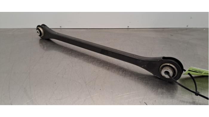 Draagarm links-achter Mini ONE