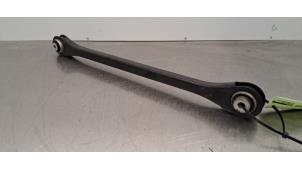 Gebruikte Draagarm links-achter Mini Mini (F56) 1.5 12V One Prijs € 36,30 Inclusief btw aangeboden door Autohandel Didier