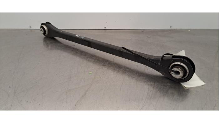 Draagarm rechts-achter Mini ONE