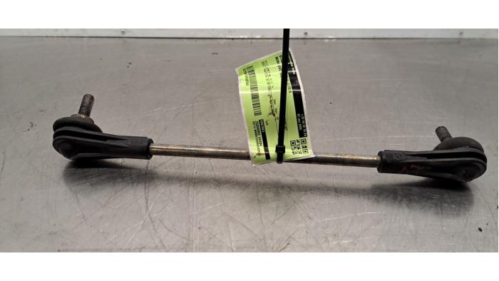 Stabilisatie Stang Geleider Mini ONE