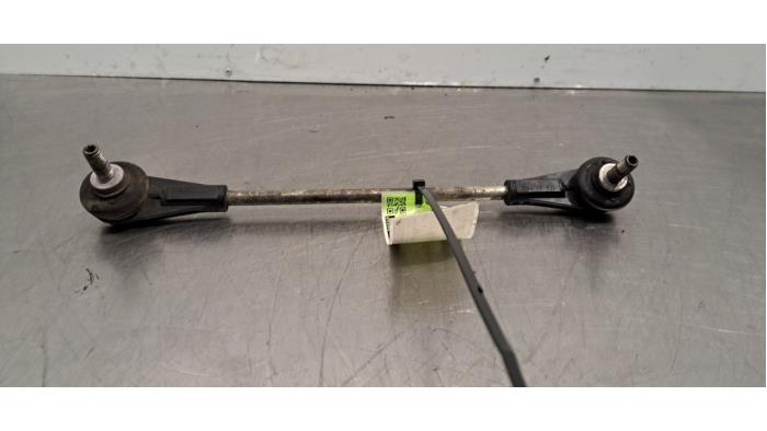 Stabilisatie Stang Geleider Mini ONE