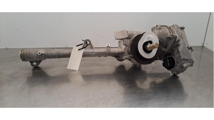 Lenkgetriebe Servo Mini ONE