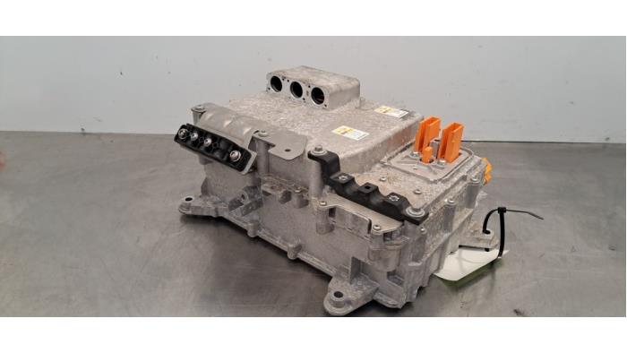 Inverter (Hybrid) Volvo XC40