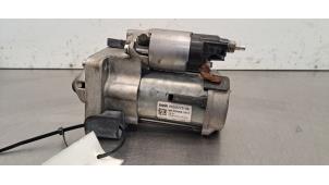 Gebruikte Startmotor Mini Mini (F56) 1.5 12V One Prijs € 199,65 Inclusief btw aangeboden door Autohandel Didier