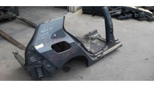 Gebruikte Carrosserie Hoek rechts-achter Volkswagen Golf VIII (CD1) 1.5 TSI 16V Prijs € 726,00 Inclusief btw aangeboden door Autohandel Didier