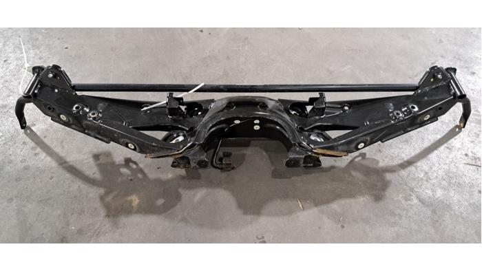 Subframe Mini ONE