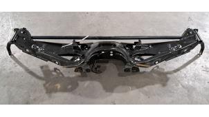 Gebruikte Subframe Mini Mini (F56) 1.5 12V One Prijs € 133,10 Inclusief btw aangeboden door Autohandel Didier
