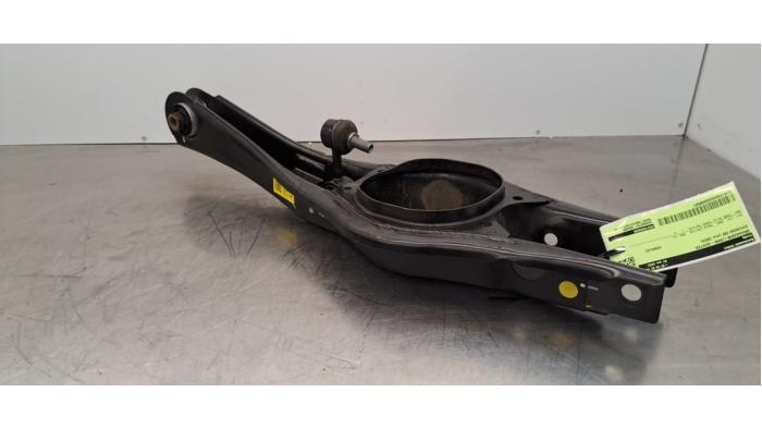 Draagarm links-achter Hyundai I30