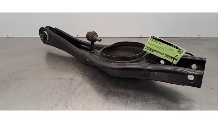 Draagarm rechts-achter