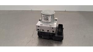 Gebruikte ABS Pomp Hyundai i30 (PDEB5/PDEBB/PDEBD/PDEBE) 2.0 N Turbo 16V Performance Prijs € 459,80 Inclusief btw aangeboden door Autohandel Didier