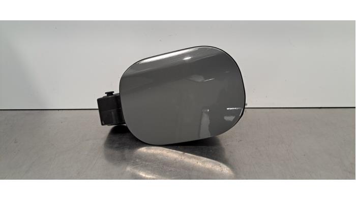 Tank Klep Hyundai I30