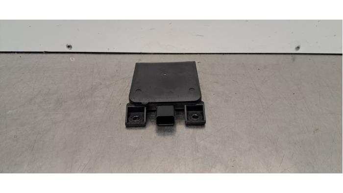 Radar sensor Hyundai I30