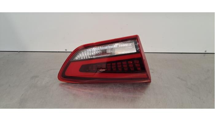 Feu arrière gauche Hyundai I30