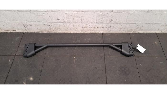 Support (miscellaneous) Hyundai I30