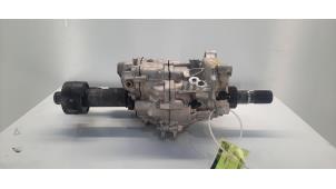 Gebruikte Differentieel voor Hyundai i30 (PDEB5/PDEBB/PDEBD/PDEBE) 2.0 N Turbo 16V Performance Prijs € 1.331,00 Inclusief btw aangeboden door Autohandel Didier