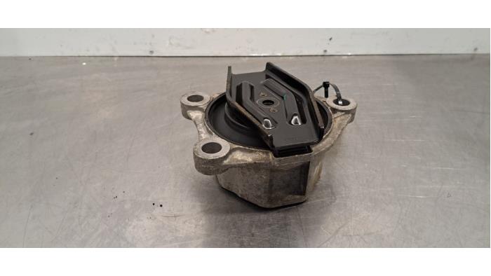 Motorsteun Volvo XC40