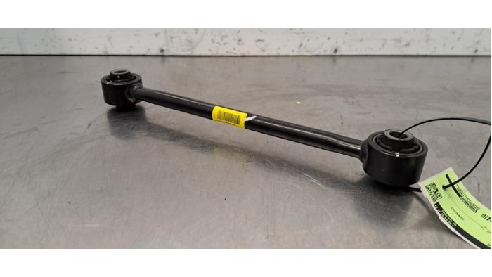 Draagarm links-achter Hyundai I30