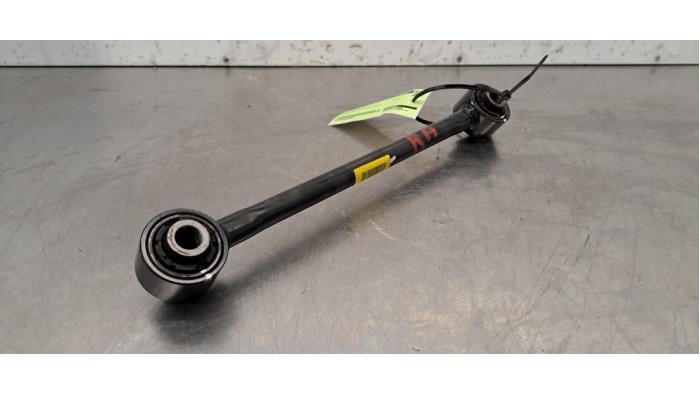 Draagarm rechts-achter Hyundai I30