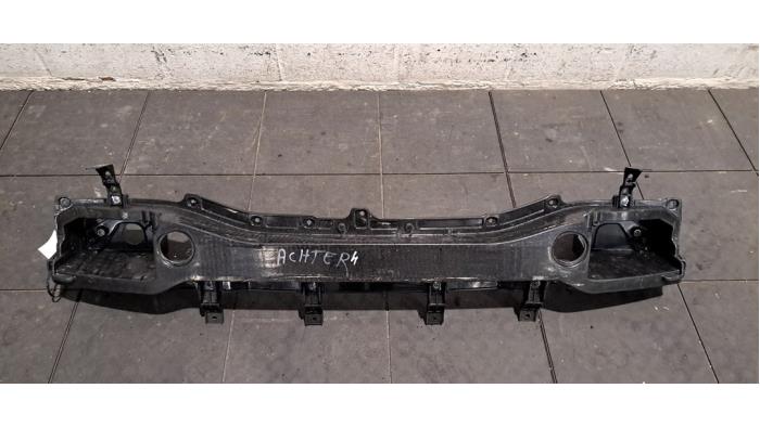 Bumperframe achter Hyundai I30