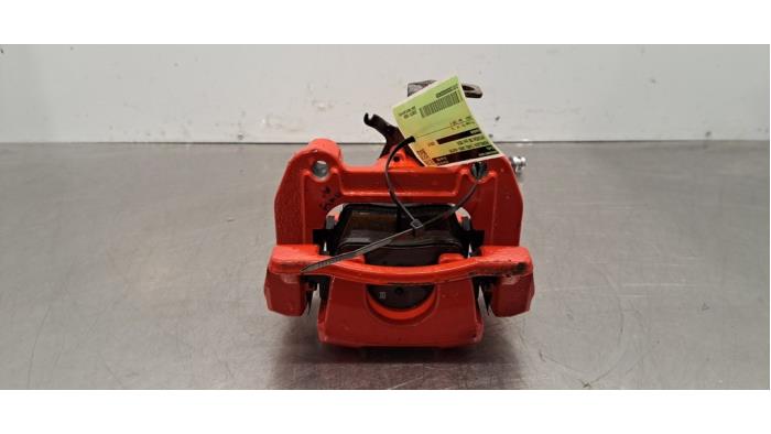 Remklauw (Tang) links-achter Hyundai I30