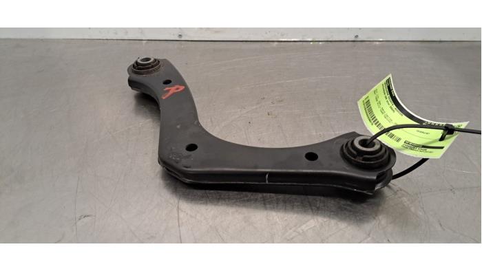 Draagarm rechts-achter Hyundai I30