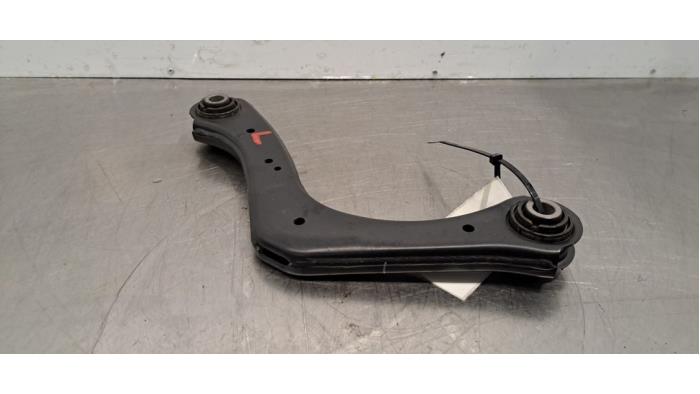 Draagarm links-achter Hyundai I30