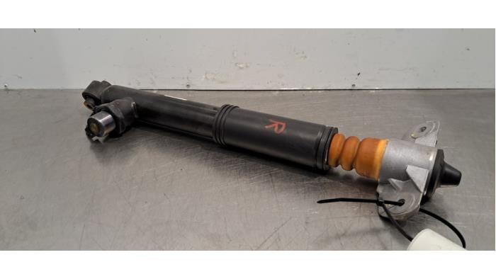 Schokdemper rechts-achter Hyundai I30