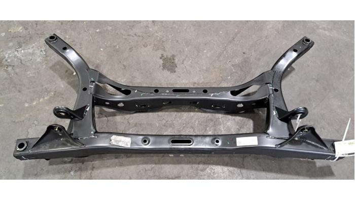 Subframe Hyundai I30