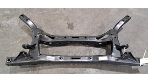 Gebruikte Subframe Hyundai i30 (PDEB5/PDEBB/PDEBD/PDEBE) 2.0 N Turbo 16V Performance Prijs € 163,35 Inclusief btw aangeboden door Autohandel Didier