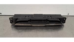 Gebruikte Airbag controle lampje Hyundai i30 (PDEB5/PDEBB/PDEBD/PDEBE) 2.0 N Turbo 16V Performance Prijs € 60,50 Inclusief btw aangeboden door Autohandel Didier