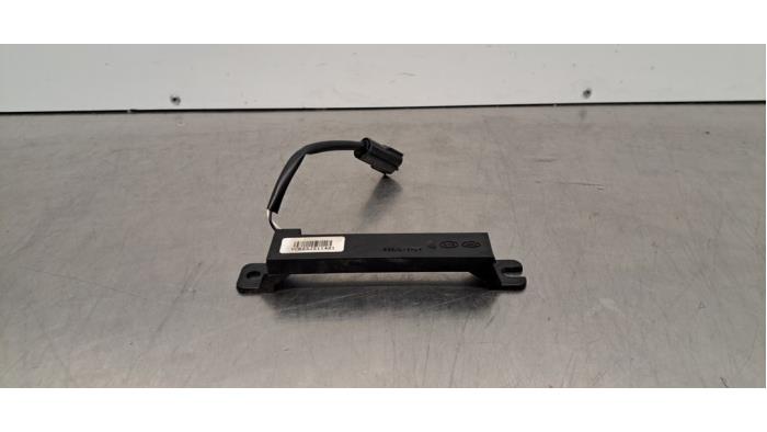 Keyless entry antenne Hyundai I30