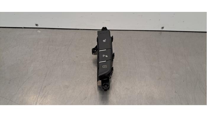 Schakelaar (diversen) Hyundai I30