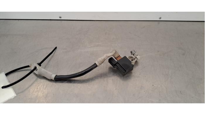 Accupool Hyundai I30