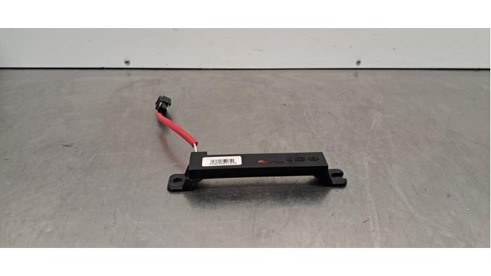 Keyless entry antenne Hyundai I30