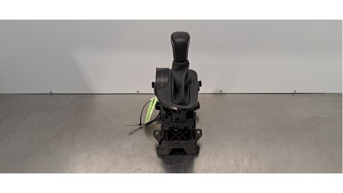 Versnellingspook Toyota Yaris