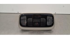 Gebruikte Binnenverlichting voor Toyota Yaris IV (P21/PA1/PH1) 1.5 12V Hybrid 115 Prijs € 30,25 Inclusief btw aangeboden door Autohandel Didier