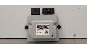 Gebruikte Brandstofpomp module Toyota Yaris IV (P21/PA1/PH1) 1.5 12V Hybrid 115 Prijs € 102,85 Inclusief btw aangeboden door Autohandel Didier