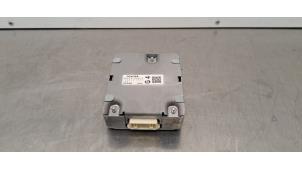 Gebruikte Alarm module Toyota Yaris IV (P21/PA1/PH1) 1.5 12V Hybrid 115 Prijs € 48,40 Inclusief btw aangeboden door Autohandel Didier
