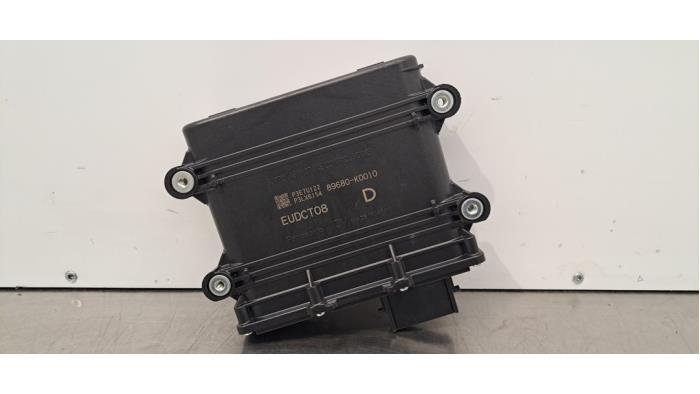 Module frein à main Toyota Yaris