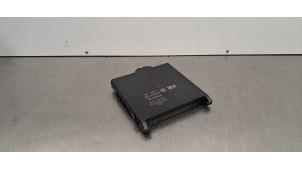 Gebruikte Bodycontrol Module Toyota Yaris IV (P21/PA1/PH1) 1.5 12V Hybrid 115 Prijs € 102,85 Inclusief btw aangeboden door Autohandel Didier