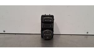 Gebruikte Spiegel Schakelaar Hyundai i30 (PDEB5/PDEBB/PDEBD/PDEBE) 2.0 N Turbo 16V Performance Prijs € 42,35 Inclusief btw aangeboden door Autohandel Didier