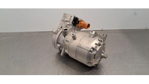 Gebruikte Aircopomp BMW IX1 Prijs € 532,40 Inclusief btw aangeboden door Autohandel Didier