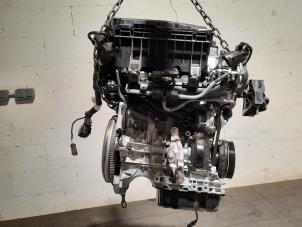 Gebruikte Motor Peugeot 2008 (UD/UK/UR/US/UX) 1.2 Hybrid 136 Prijs € 3.267,00 Inclusief btw aangeboden door Autohandel Didier