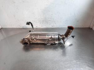 Gebruikte Katalysator Peugeot 2008 (UD/UK/UR/US/UX) 1.2 Hybrid 136 Prijs € 786,50 Inclusief btw aangeboden door Autohandel Didier