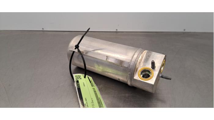 Uscător de aer condiționat Volvo XC40