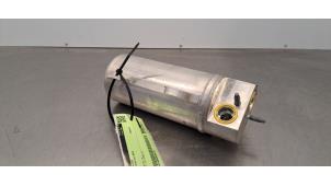 Gebruikte Airco Droger Volvo XC40 (XZ) Recharge Twin 78 kWh Prijs € 102,85 Inclusief btw aangeboden door Autohandel Didier